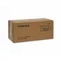 Rumpuyksikkö Toshiba 6B000000850 OD-478P-R Toshiba-tulostimiin