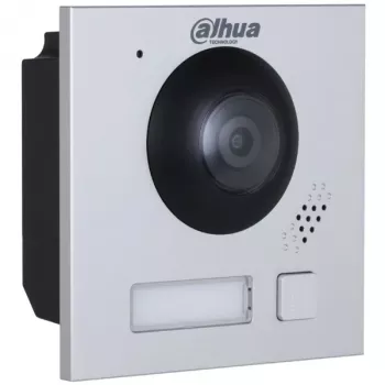 Videopuhelinjärjestelmä VTO4201F-P1 Dahua