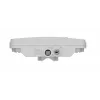 Langaton reititin ZTE MF258 + Z1200 – ZTE MF258 + Z1200