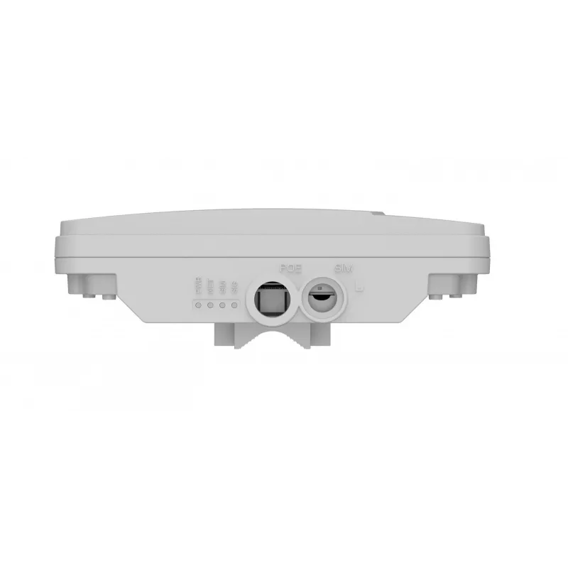 Langaton reititin ZTE MF258 + Z1200 – ZTE MF258 + Z1200