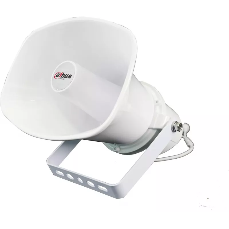Dahua VCS-SH30 IP-kaiutin