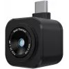 Seek Thermal CW-DBAX lämpökamera musta 200 x 150 pikseliä