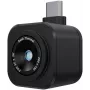 Seek Thermal CW-DBAX lämpökamera musta 200 x 150 pikseliä