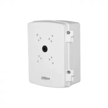 Dahua Technology PFA6400S liitäntärasia