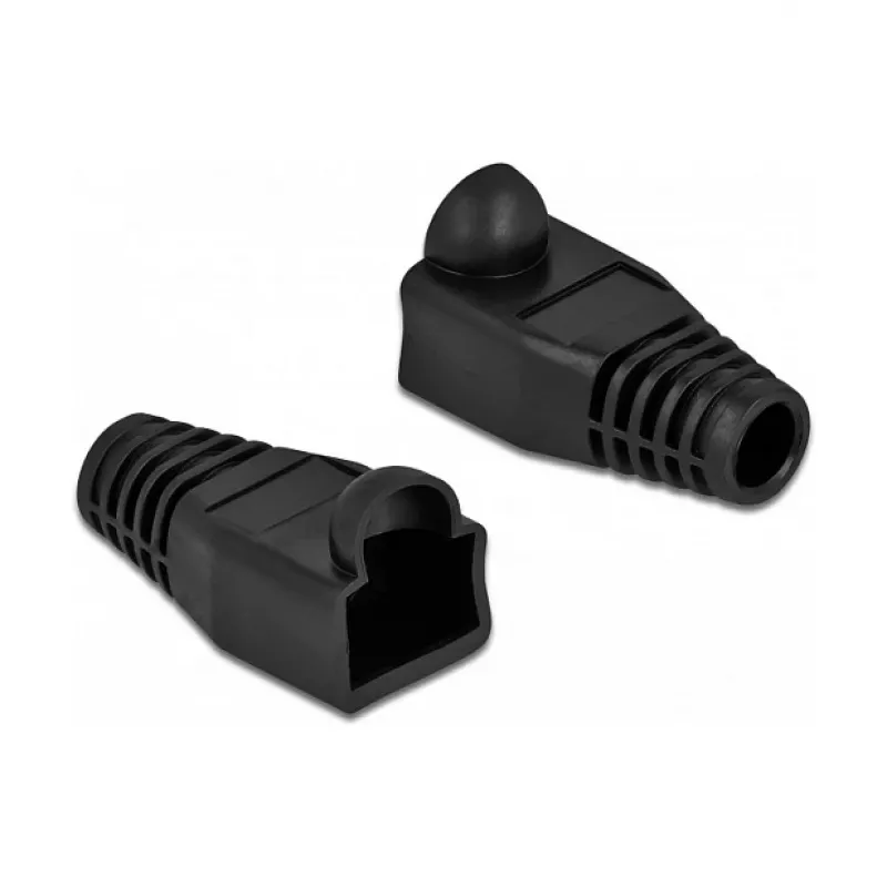 Taittumissuoja DeLOCK 86722