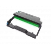 Alkuperäinen Pantum tulostinrumpu DL-5120 BP5100DN BP5100DW