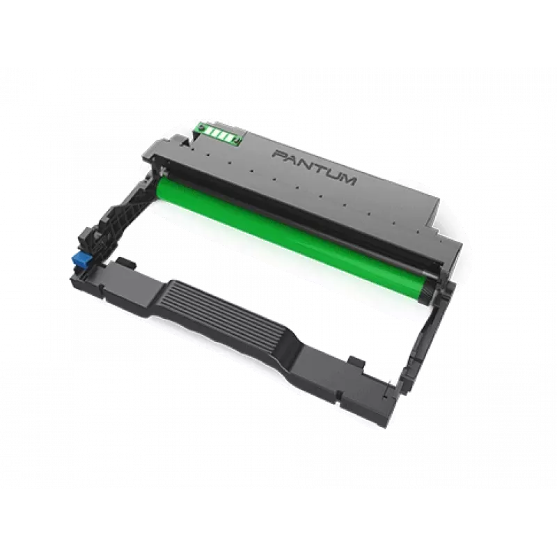 Alkuperäinen Pantum tulostinrumpu DL-5120 BP5100DN BP5100DW