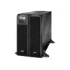 APC Smart-UPS On-Line SRT akkupaketti 5/6kVA Extended-Runtime-mallille 192V