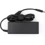 Dell XXG18 -laturi Inspiron 15 5558 / 17 5758 -laitteelle — 19V 90W