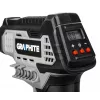 Graphite 58G041 ilmakompressori
