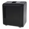 Adler Ad 8084 minijääkaappi 4L Ac/dc