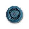 Black Diamond Moji R+ paristokäyttöinen retkeilylyhty USB-liitännällä