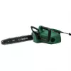 Bosch Universal Chain 40 1800 W musta, vihreä, punainen