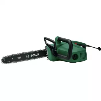Bosch Universal Chain 40 1800 W musta, vihreä, punainen