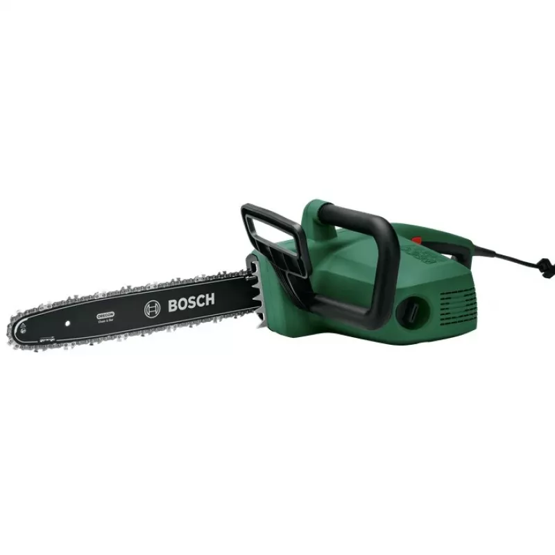 Bosch Universal Chain 40 1800 W musta, vihreä, punainen