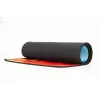 Havit MP845 hiirimatto pelikäyttöön