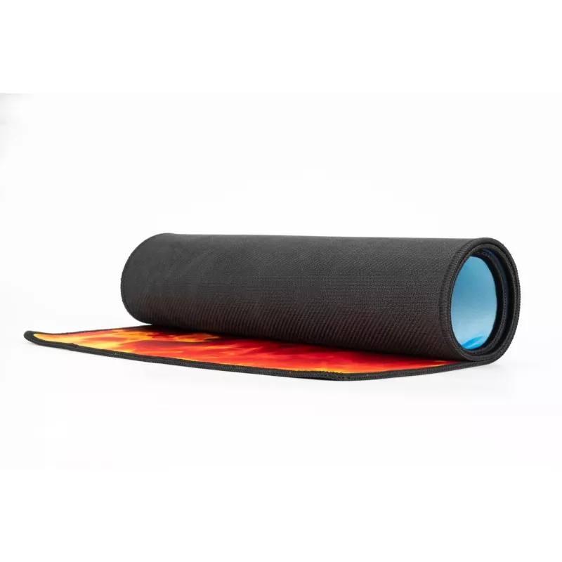 Havit MP845 hiirimatto pelikäyttöön