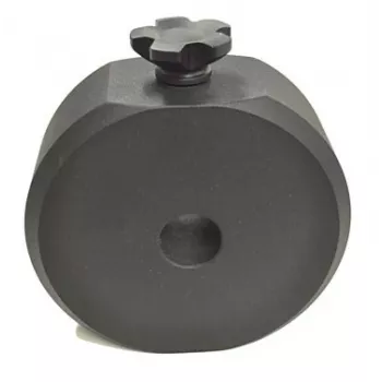 Vastapaino Skywatcher EQ8 10 kg – 10 kg kaukoputken vastapaino Sky-Watcher EQ8 jalustalle