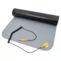 iFixit antistaattinen matto – 70 cm x 100 cm