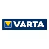 Varta Electronics 2CR11108 standardiparisto 170mAh
