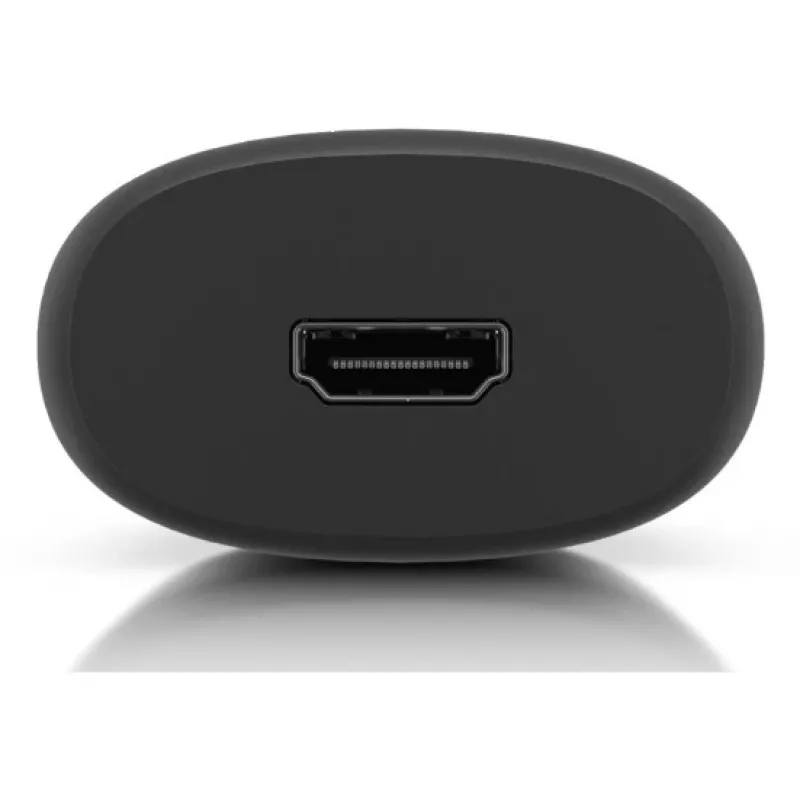 Ubiquiti UC-Cast-Pro | näytön cast | 4K, HDMI