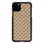 Älypuhelinkotelo man and wood iPhone 11 Pro Maxille — armor musta