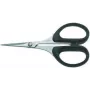 Leikkaussakset C.K Tools C8417