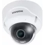 IP-kamera Vivotek FD9399-EHTV 8MP moottorioitu 4,3–9,8 mm objektiivi Smart IR 40 m
