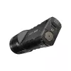 Taskulamppu Tiny Monster SERIES/20000 lumenia TM20K Nitecore