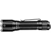 Fenix TK16 V2.0 LED-taskulamppu, 3100 lm