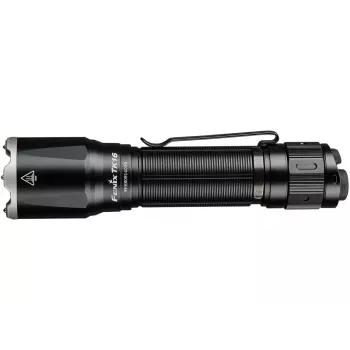 Fenix TK16 V2.0 LED-taskulamppu, 3100 lm