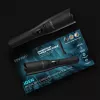 Revamp CL-2750-EU2 iGEN Cordless Progloss Hollywood Curl automaattinen kiharrin kääntötoiminnolla
