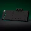 EK Water Blocks EK-Quantum Vector² XC3 RTX 3080/90 ABP -sarja D-RGB - nikkeli + asetaali