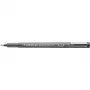 Fineliner Staedtler Pigment Liner 308 musta