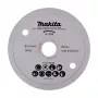 Makita B-21098 kulmahiomakoneen lisävaruste