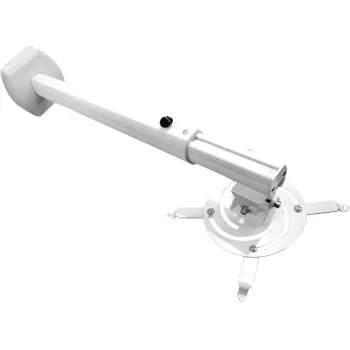 TV-seinäteline AVTEK Wall Mount Avtek PRO 1500 – televisioille jopa 75 tuumaan ja 150 kg kantavuus