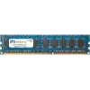 PHS-memory 8 GB RAM-muisti HP Z210 MT (Micro Tower) DDR3 UDIMM ECC 1333 MHz (SP280440)