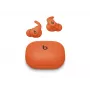 Beats by Dr. Dre Powerbeats Fit kuulokkeet langaton In-Ear urheilu Bluetooth oranssi