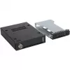Vaihtokehys kiintolevylle 8,9 cm SATAIII, SAS – SSD HDD 1×3,5