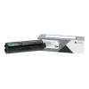 Värikasetti Lexmark C320020 2 500 sivua syaani