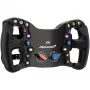 Ratti Ascher Racing McLaren Artura Pro-USB — malli 76080053, USB-liitäntä