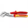 Knipex Alligator vesipumppupihdit
