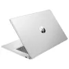 HP kannettava tietokone 17-cn4667ng 17,3 Intel Core 5 120U, 16 GB RAM, 1 TB SSD, Natural Silver (D09J8EA)