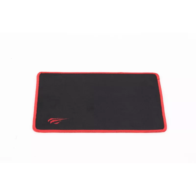 Hiirimatto Havit HV-MP839