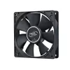 Deepcool DP-FDC-XF120 musta