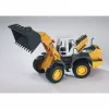 Liebherr L574 nivelkuormaaja