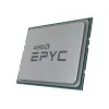 AMD EPYC 7282 2,8 GHz 16-ydin SP3 TRAY