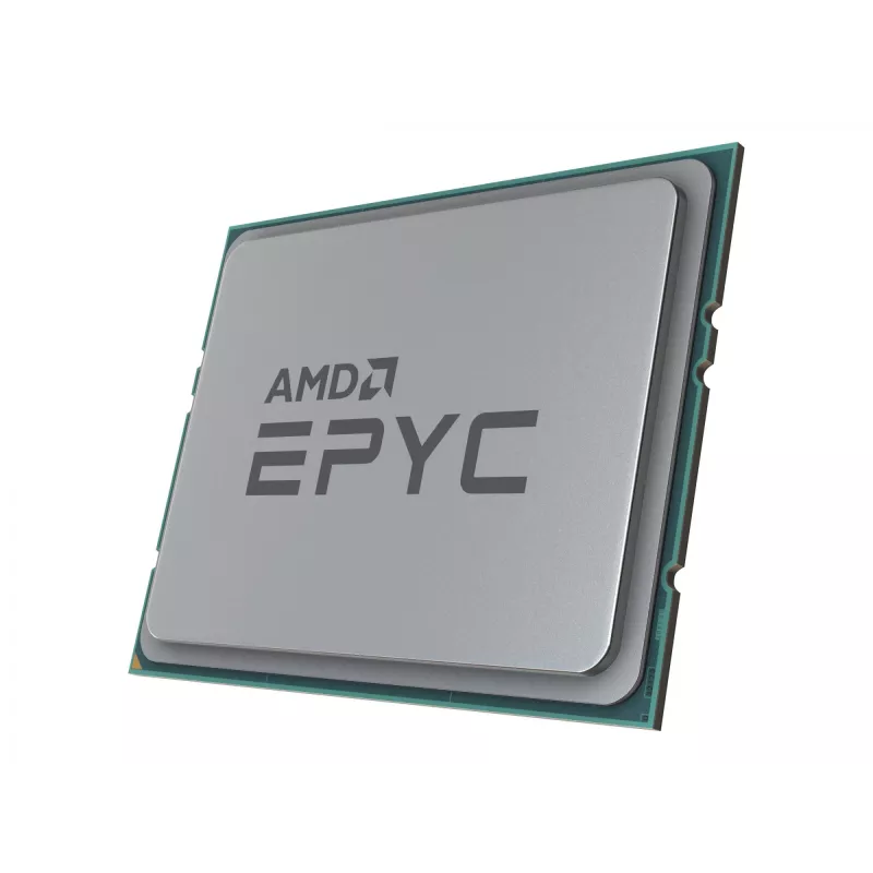 AMD EPYC 7282 2,8 GHz 16-ydin SP3 TRAY