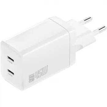 Sisälaturi 4smarts 540400