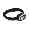 Black Diamond Distance LT 1100 LED-otsalamppu